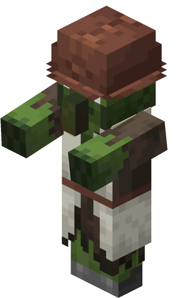 Plik:Równinny pasterz zombie.png