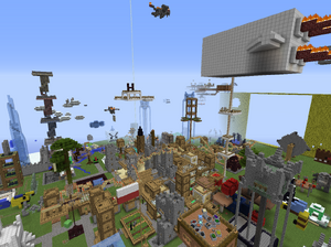 To wszystko moje.png