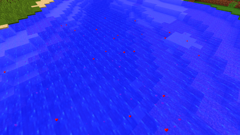 Plik:Woda 15w14a.png