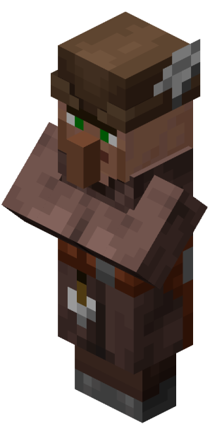 Plik:Łuczarz równiny.png