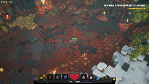 Arena wiatrobrodego.png