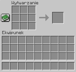 Interfejs stołu rzemieślniczego.png