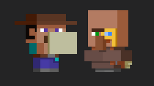 Osiągnięcie Poszukiwacz skarbów inne.png