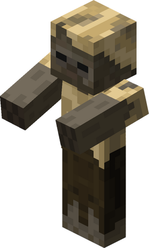 Posuch przed Texture Update.png