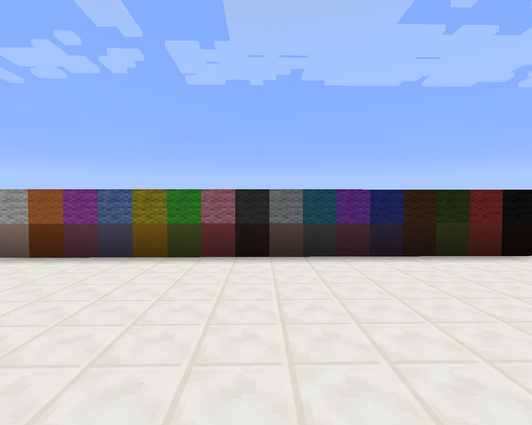 Plik:Wełna glina porownanie.png