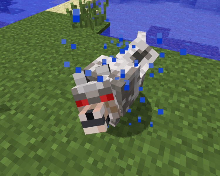 Plik:Wilk agr z wody.png