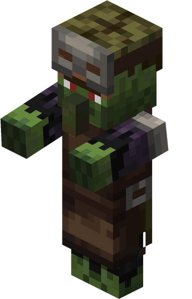 Plik:Bagienny płatnerz zombie.png