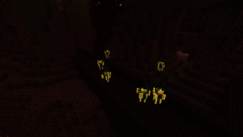 Plik:Blaze natural.png