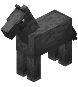 Gray Horse.png