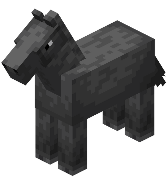Plik:Gray Horse.png