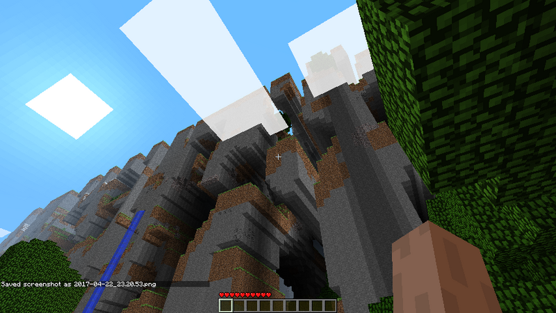 Plik:Odległe lądy.png