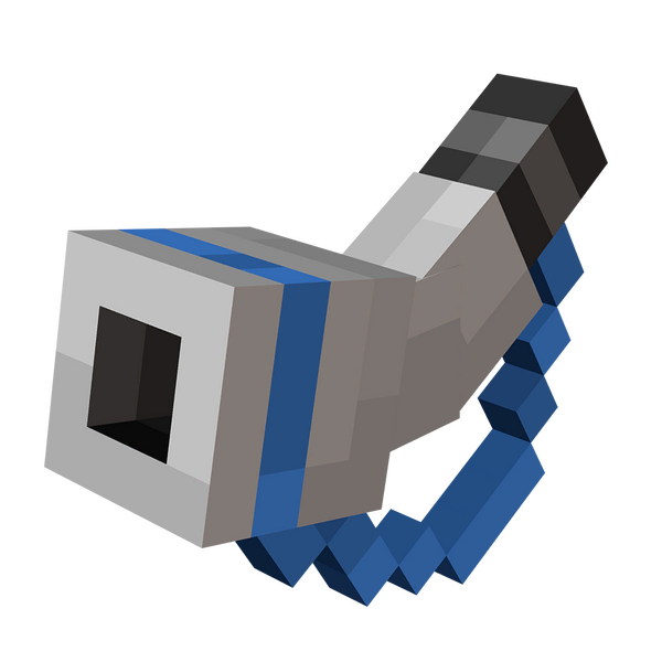 Plik:Róg wichrów.png