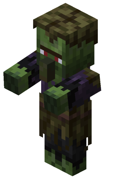 Plik:Bagienny osadnik zombie.png