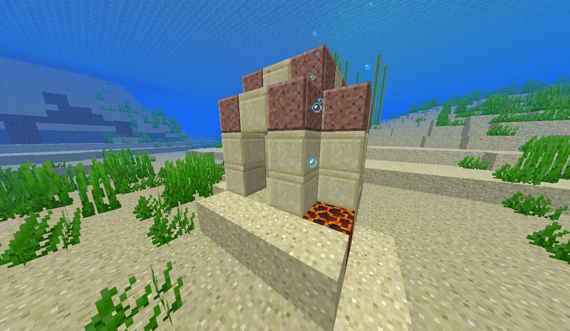 Plik:Ciepła ruina Warm 3.png