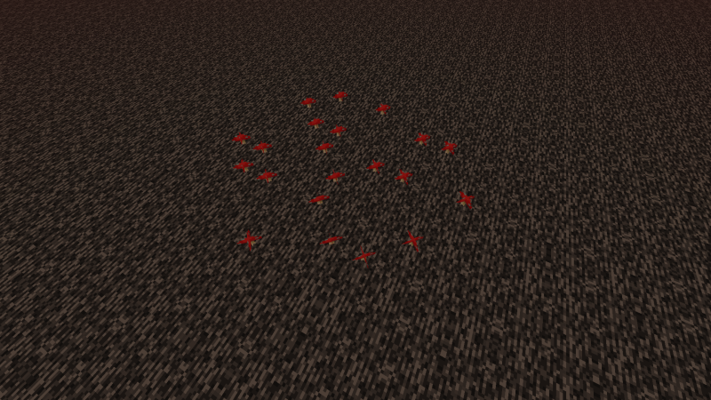 Plik:Muchomory góra nether.png