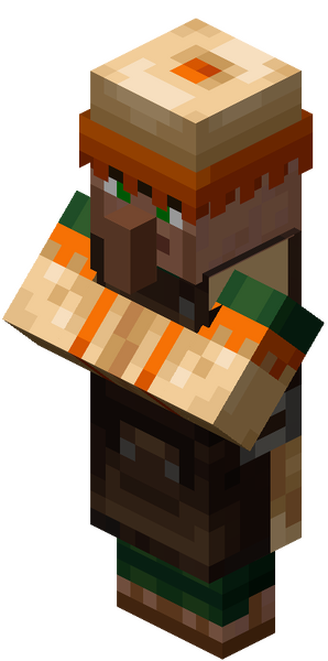 Plik:Narzędziarz pustynia.png