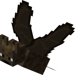 Nietoperz przed Texture Update.png