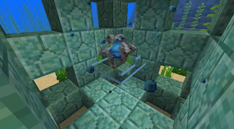 Plik:Animowana przewodnia (w grze).png