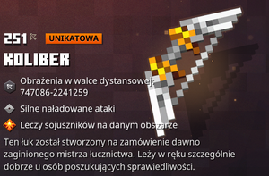 Koliber w ekwipunku.png
