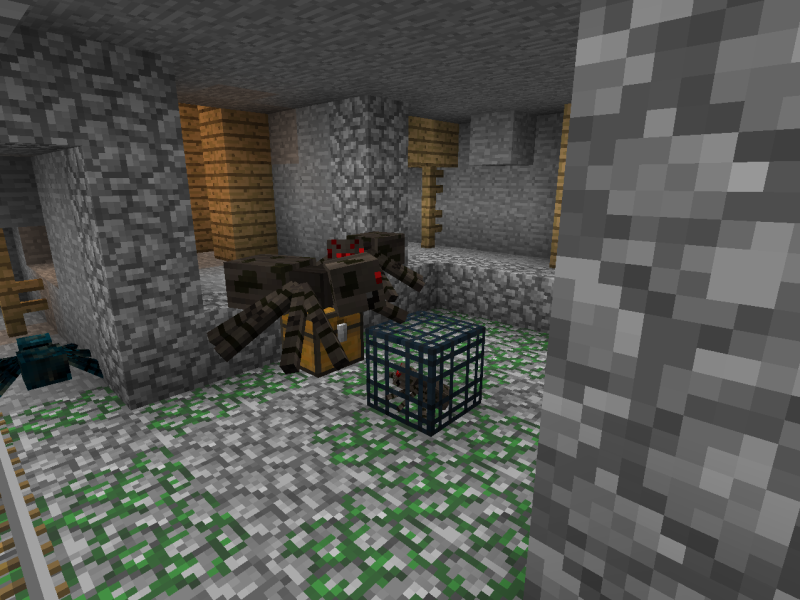 Plik:Loch kopalni.png