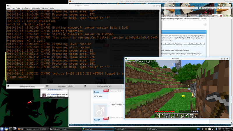 Plik:Minecraft bukkit2.png