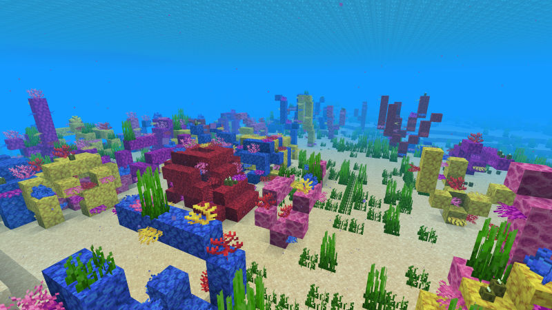 Plik:Rafa koralowa.png