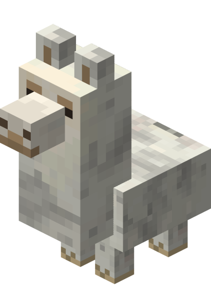 Plik:Baby llama gray.png