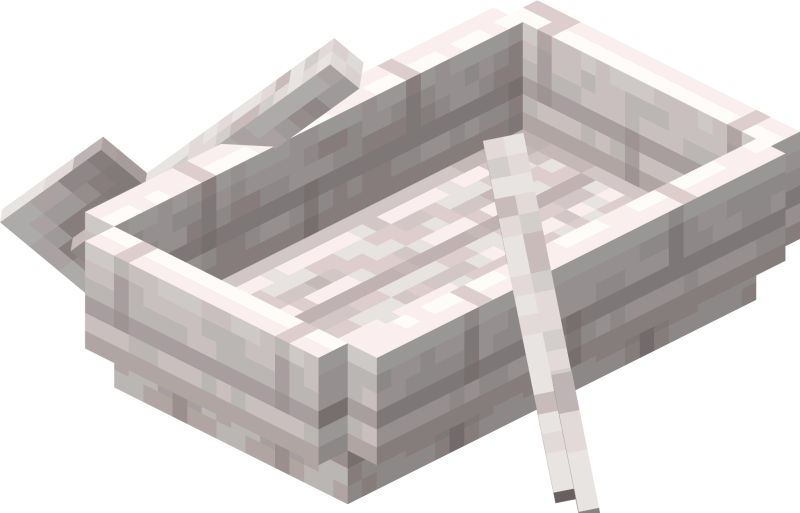 Plik:Bladodębowa łódka.png