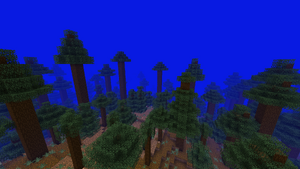 Mega tajga niebieska.png