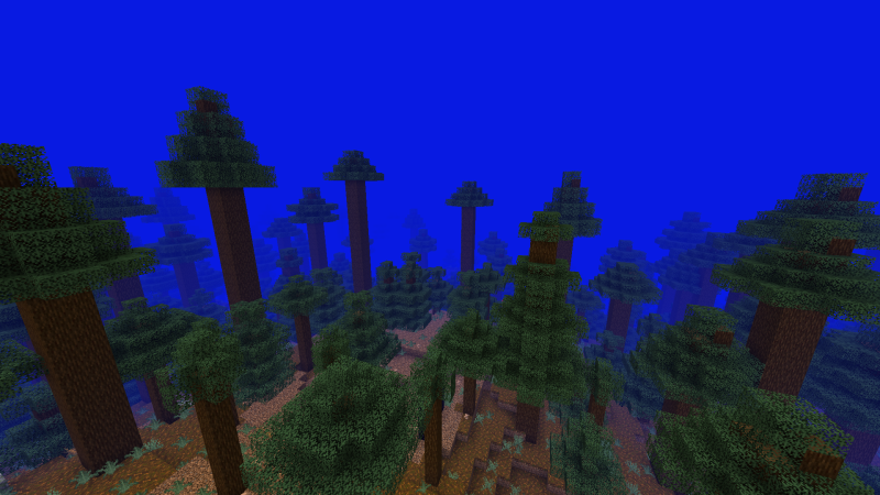 Plik:Mega tajga niebieska.png