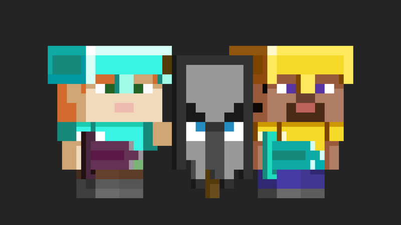 Plik:Osiągnięcie Atakują nas inne.png