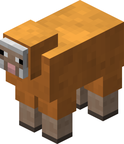 Plik:Owca pomarańczowa przed 1.12.png