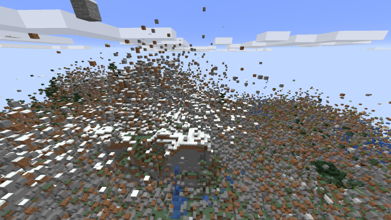 Plik:Rozkład 2500.png