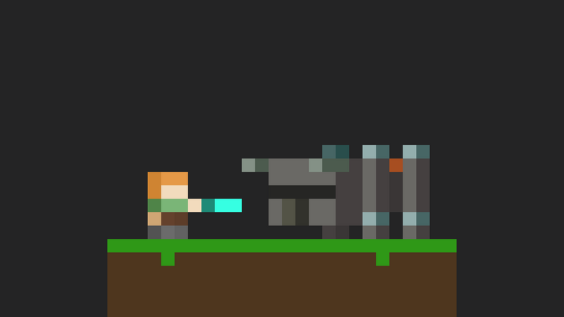 Plik:Osiągnięcie Zabij bestię inne.png