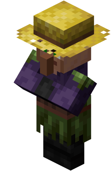 Plik:Rolnik bagna.png