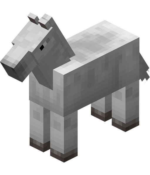 Plik:Biały koń przed Texture Update.png