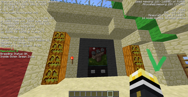 Plik:P3 zakładanie wioski.png