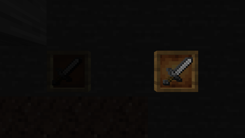 Plik:Ramka i lśniąca ramka.png