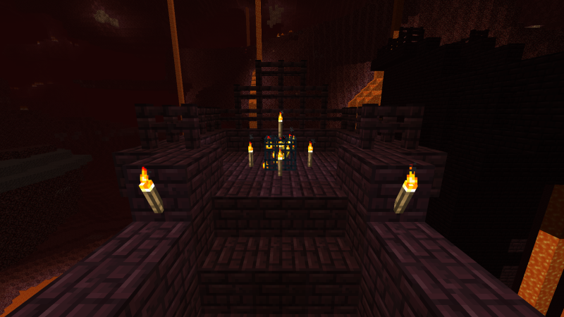 Plik:Spawner w fortecy.png