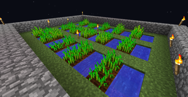 Plik:Farma kanal.png