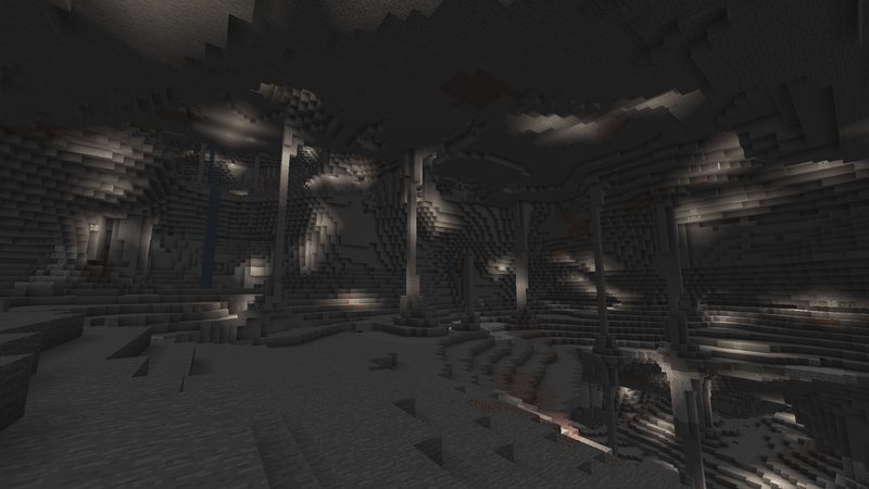 Plik:Jaskinia Serowa.png