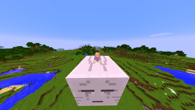 Plik:Jeździec ghasta.png