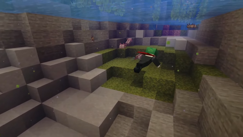 Plik:Aksolotle Minecraft Live 2020.png