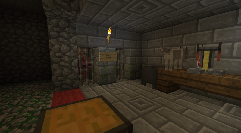 Plik:Dungeon and igloo fusion.PNG