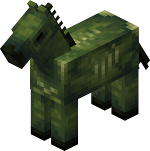 Koń zombie 25w41a.png