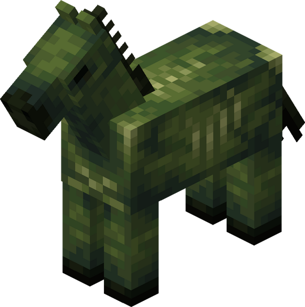 Plik:Koń zombie 25w41a.png