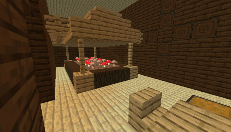 Plik:Leśny dwór 1x2 a7.png