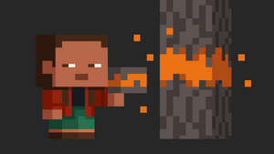 Osiągnięcie Przeszczep serca inne.png