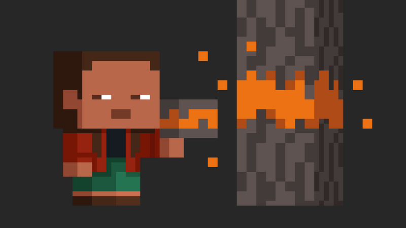 Plik:Osiągnięcie Przeszczep serca inne.png