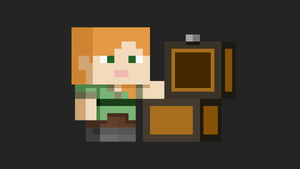 Osiągnięcie Używanie ekwipunku inne.png